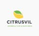 Citrusvil